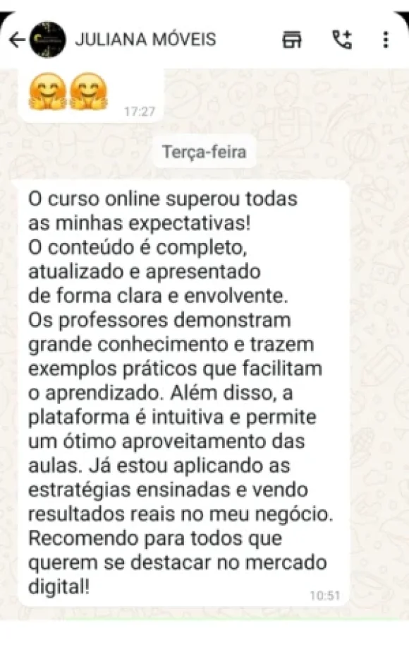 Comentarios-02